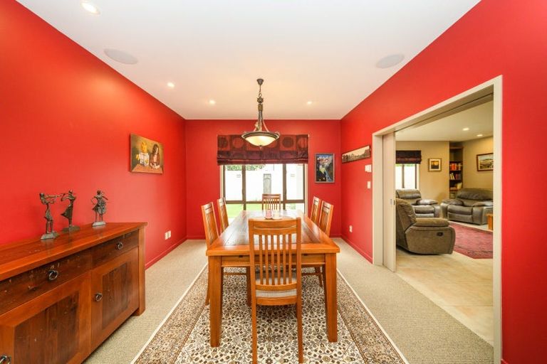 Photo of property in 44 Ihaka Street, Hokowhitu, Palmerston North, 4410