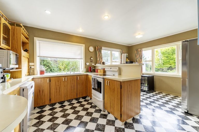 Photo of property in 72 Acacia Drive, Levels, Timaru, 7973