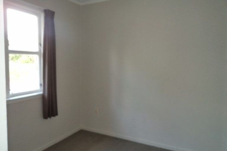 Photo of property in 5/310 River Road, Claudelands, Hamilton, 3214