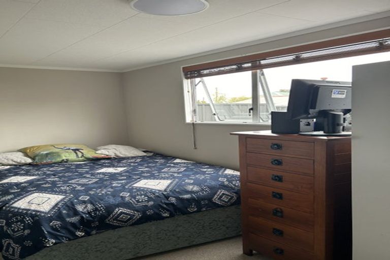 Photo of property in 11a Ferguson Avenue, Westshore, Napier, 4110