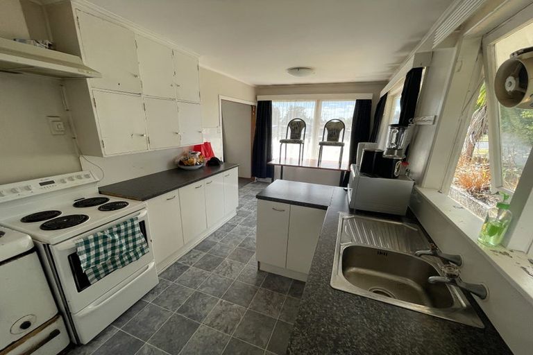 Photo of property in 11 Anne Street, Tokoroa, 3420