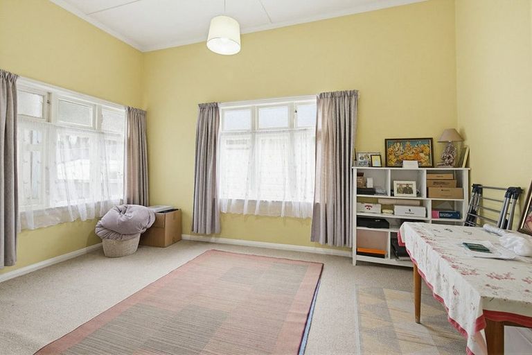 Photo of property in 44 Rintoul Street, Newtown, Wellington, 6021