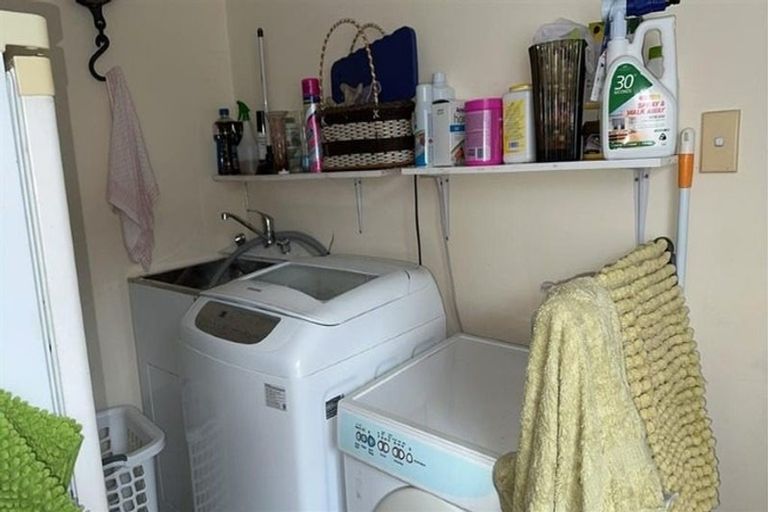 Photo of property in 1 Yatton Street, Greerton, Tauranga, 3112