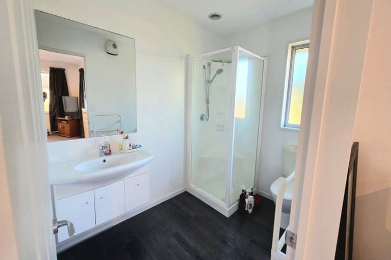 Photo of property in 7 Moeraki Place, Hei Hei, Christchurch, 8042