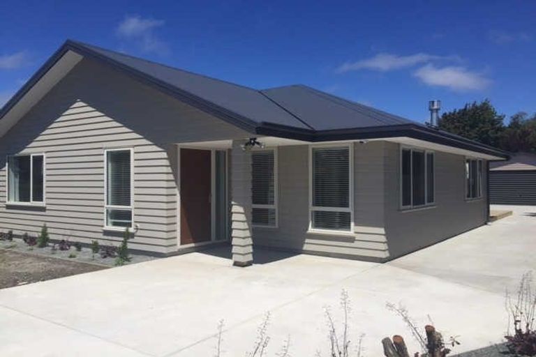 Photo of property in 8 Warden Street, Richmond, Christchurch, 8013