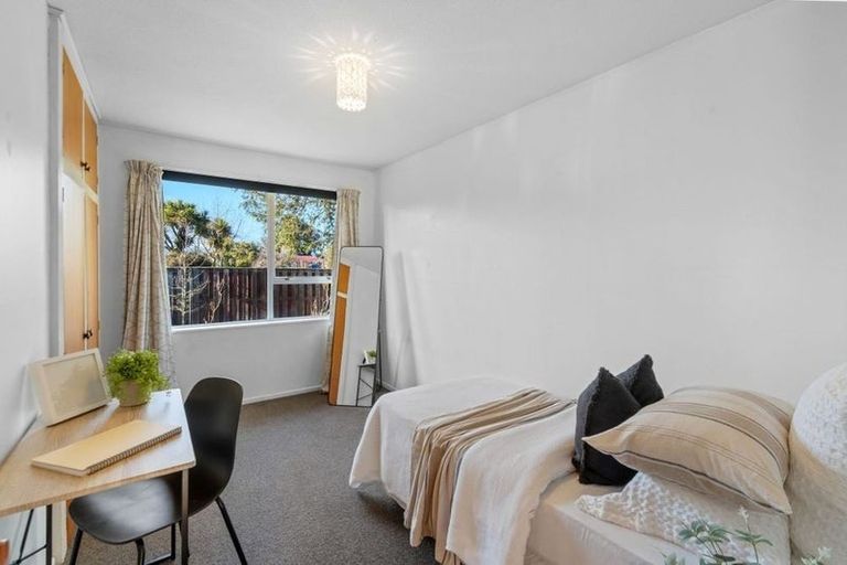 Photo of property in 29 William Street, Prebbleton, 7604