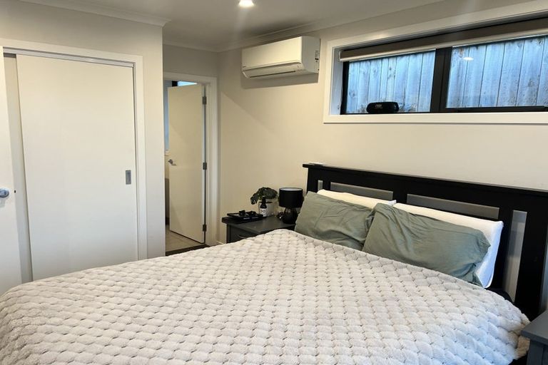 Photo of property in 45 Pragma Rise, Huntington, Hamilton, 3210