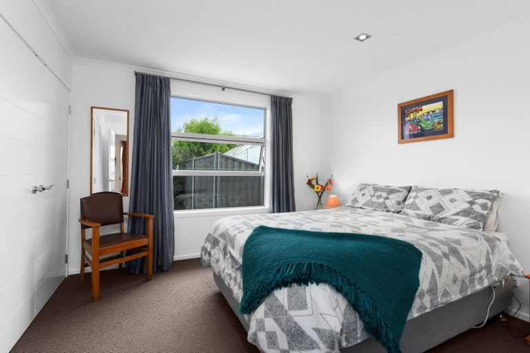 Photo of property in 12 William James Close, Mosgiel, 9024