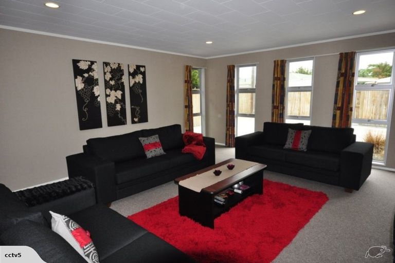 Photo of property in 81 Slacks Road, Awapuni, Palmerston North, 4412