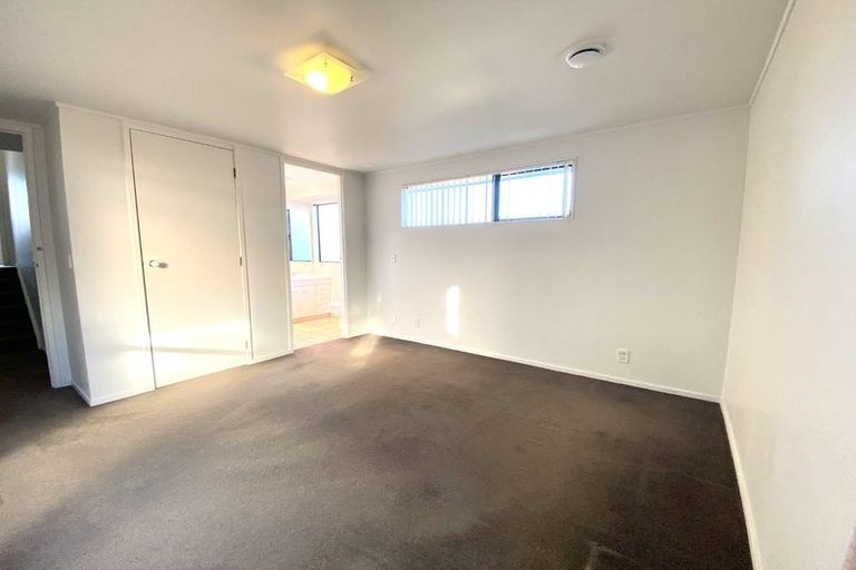 Photo of property in 11b Princess Maria Place, Massey, Auckland, 0614