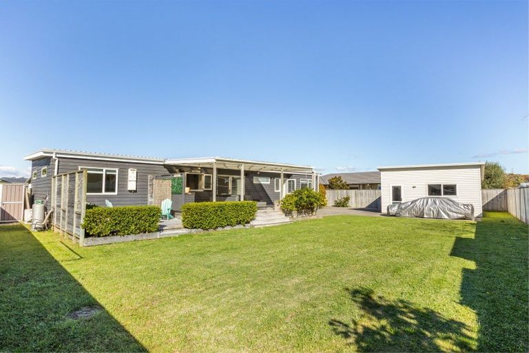 Photo of property in 13 Alf Simpson Drive, Whitianga, 3510