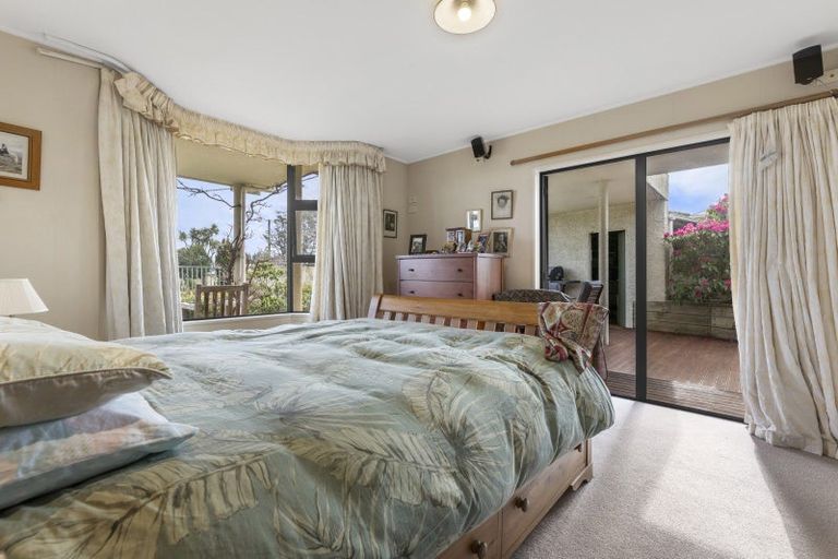 Photo of property in 124 Eden Street, Oamaru, 9400