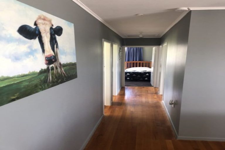 Photo of property in 2548 State Highway 26, Morrinsville, 3372