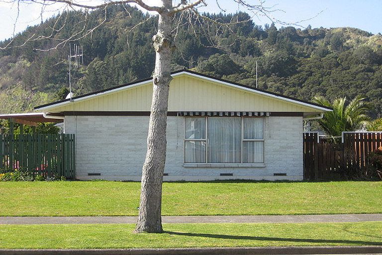 Photo of property in 2/19a Jubilee Crescent, Whakatane, 3120