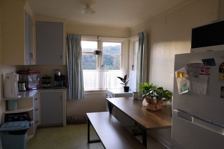 Photo of property in 43 Calder Avenue, North East Valley, Dunedin, 9010