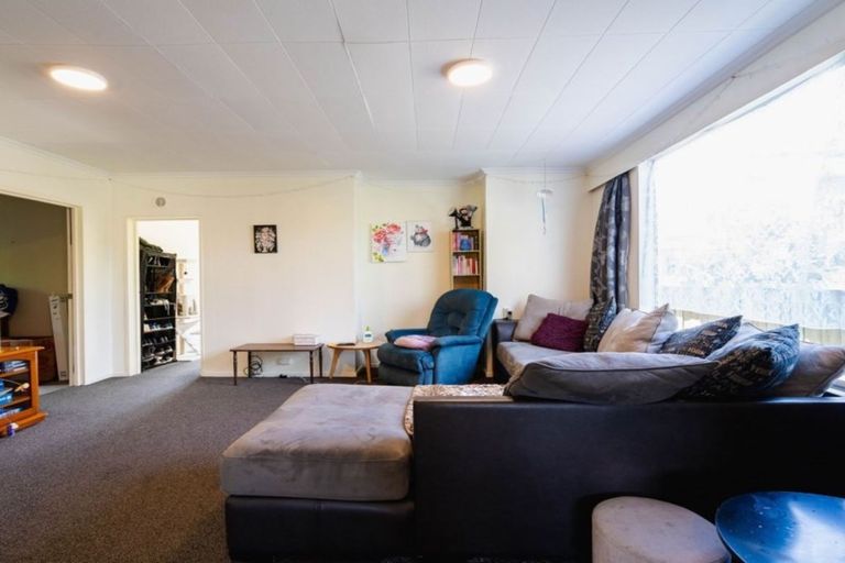 Photo of property in 48 Norman Street, Tainui, Dunedin, 9013
