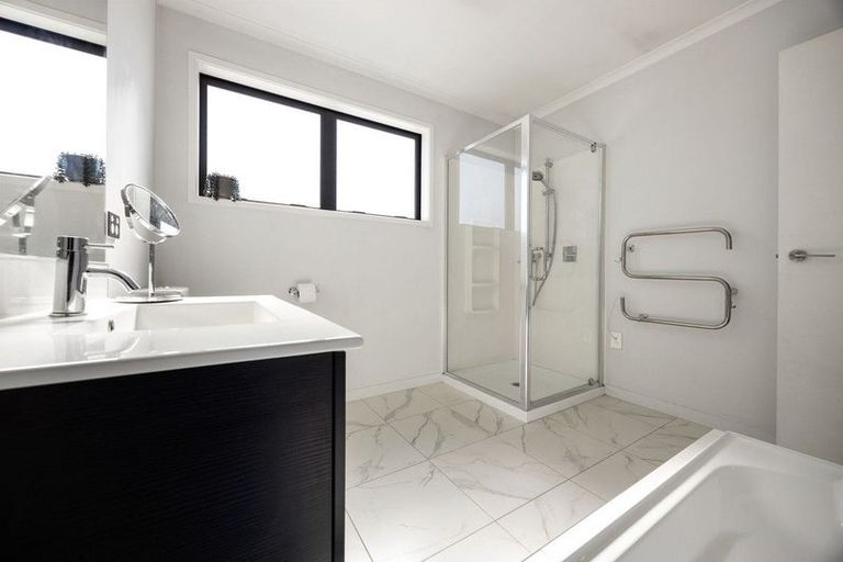 Photo of property in 11 Libeau Road, Chartwell, Hamilton, 3210