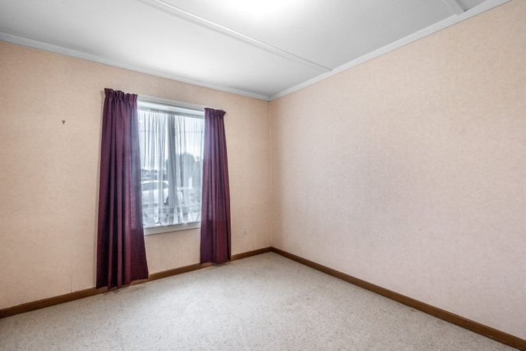Photo of property in 44 Price Street, Grasmere, Invercargill, 9810