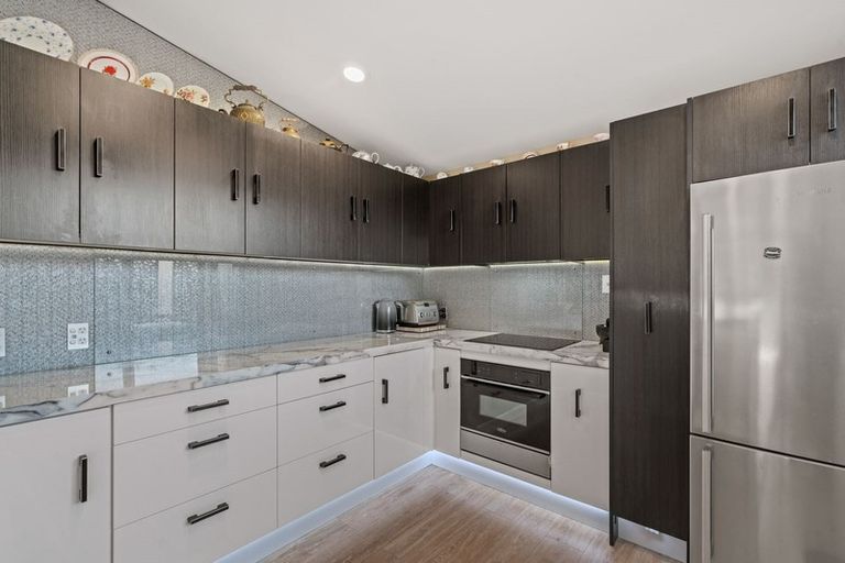 Photo of property in 8 Malay Court, Cromwell, 9310