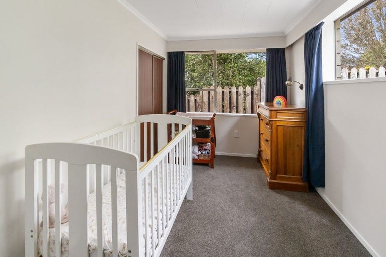 Photo of property in 25 Totara Place, Highfield, Timaru, 7910