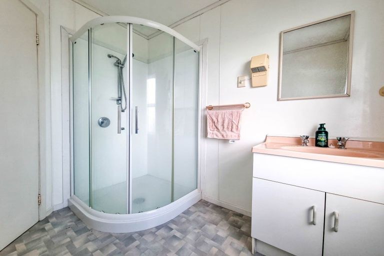 Photo of property in 112 Mount Sea Road, Thames, 3500