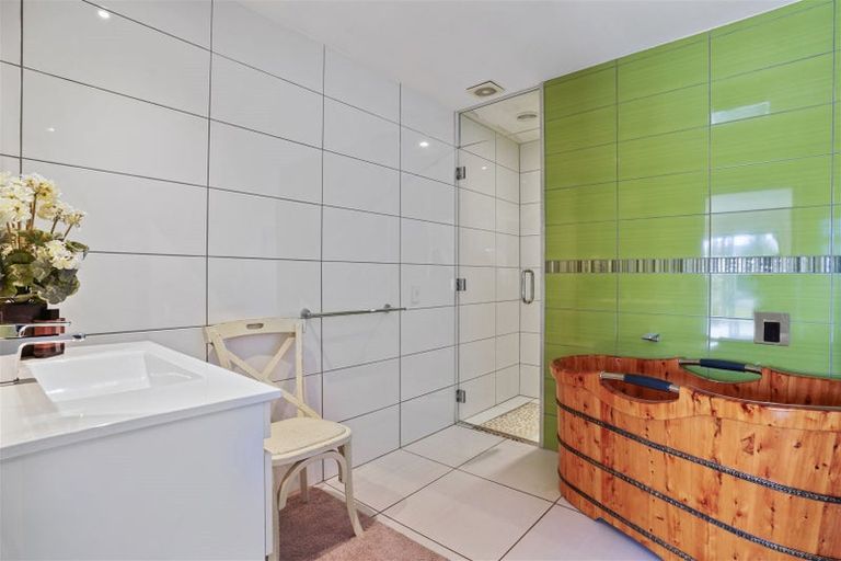 Photo of property in 27 Loburn Whiterock Road, Loburn, Rangiora, 7472