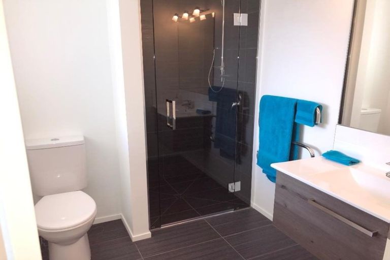 Photo of property in 20 Pahau Avenue, Tikipunga, Whangarei, 0112