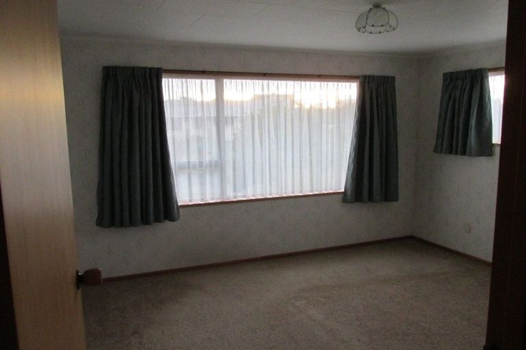 Photo of property in 48 Macaulay Street, Gleniti, Timaru, 7910