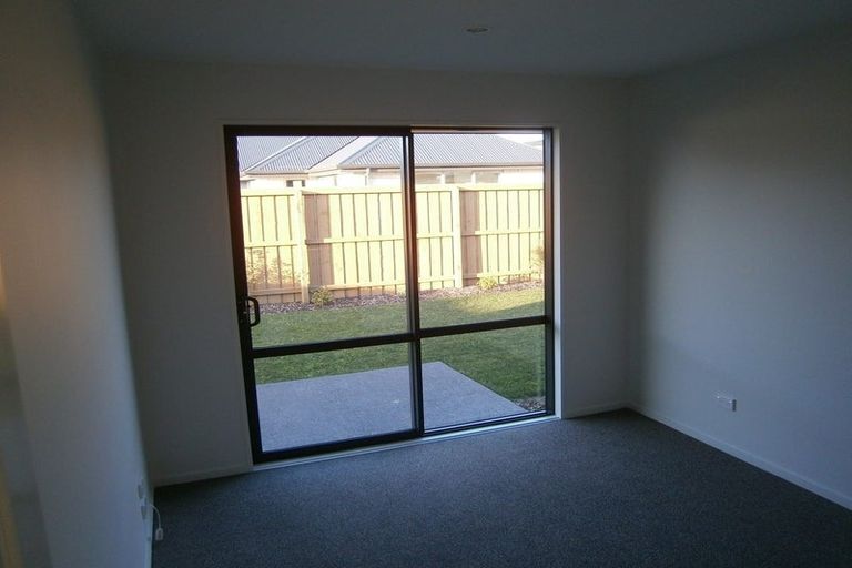 Photo of property in 47 Stanford Way, Rolleston, 7615
