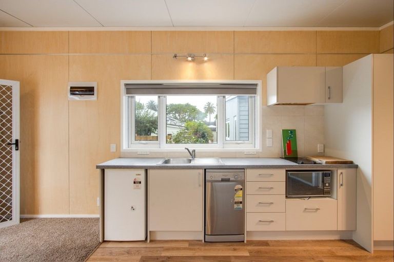 Photo of property in 62a Mcdonald Street, Napier South, Napier, 4110