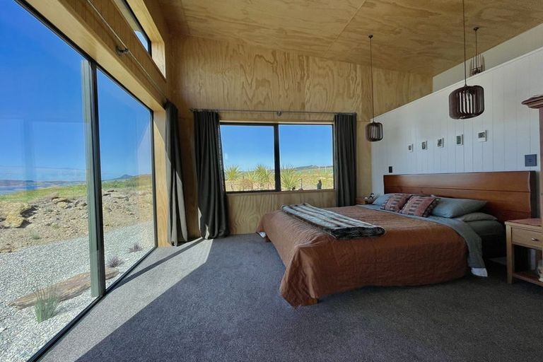 Photo of property in 5/4142 Hampden-palmerston Road, Hillgrove, Palmerston, 9482