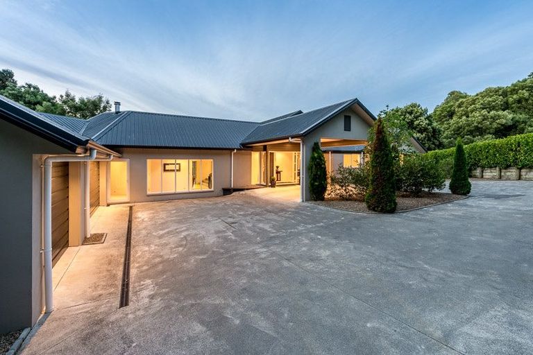 Photo of property in 66b Wake Road, Coatesville, Albany, 0793