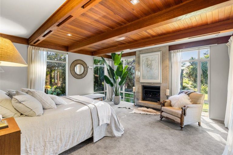 Photo of property in 3/610 Maungatautari Road, Maungatautari, Cambridge, 3494