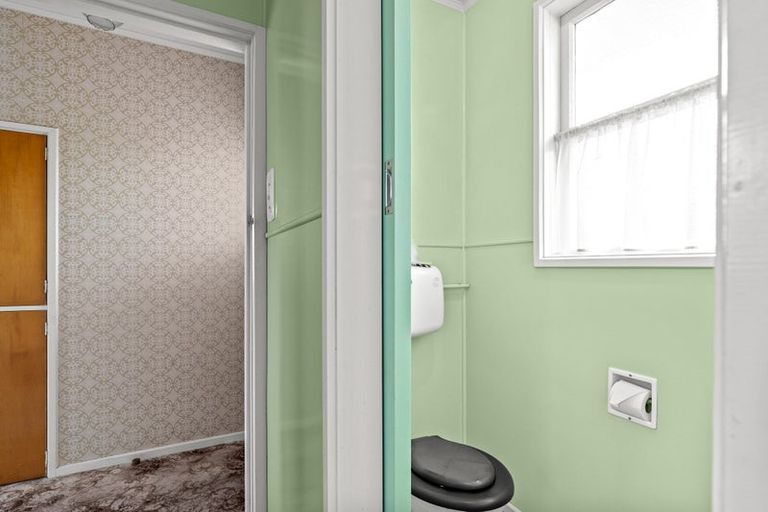 Photo of property in 2/18 Muller Road, Blenheim, 7201