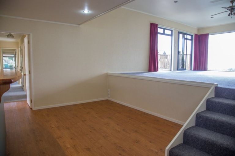 Photo of property in 9 Herea Avenue, Motuoapa, Turangi, 3382