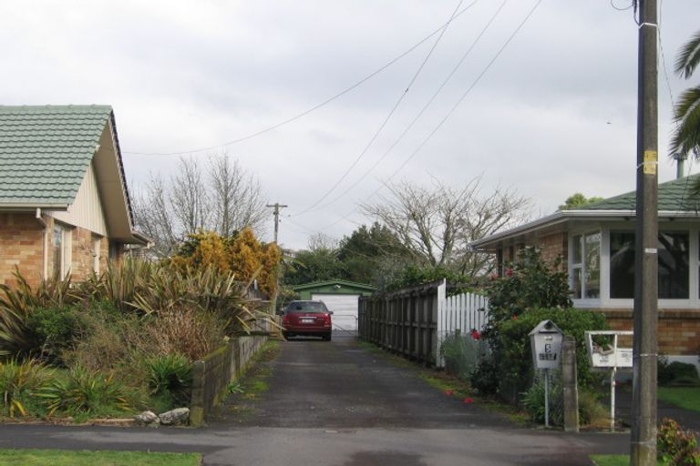 Photo of property in 5 Hampton Place, St Andrews, Hamilton, 3200