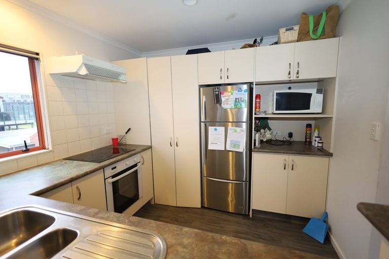 Photo of property in 50b Maunganui Road, Mount Maunganui, 3116