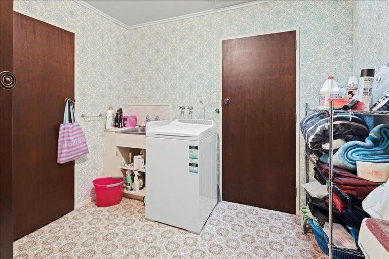 Photo of property in 4 Glendon Place, Otorohanga, 3900