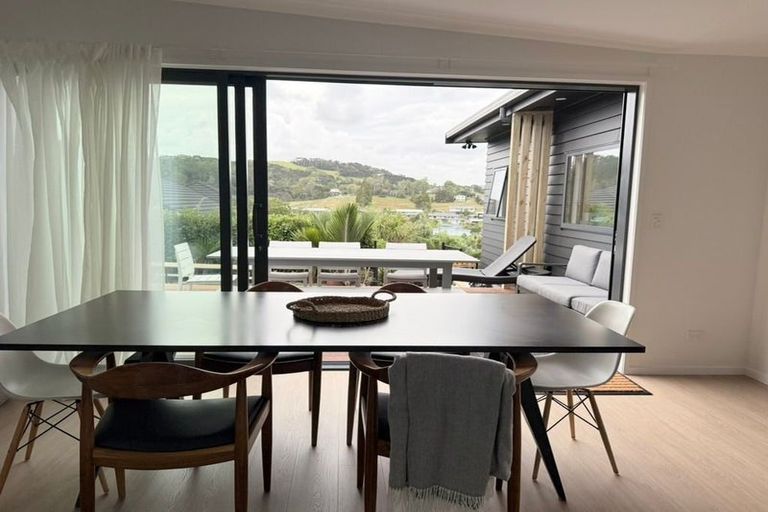 Photo of property in 4 Manuka Close, Mangawhai, 0505