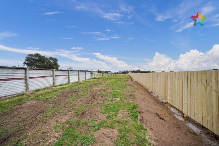 Photo of property in 114a Avon Road, Clifton, Invercargill, 9812