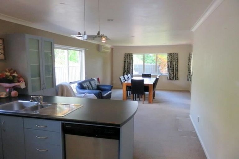 Photo of property in 514 Wall Road, Raureka, Hastings, 4120