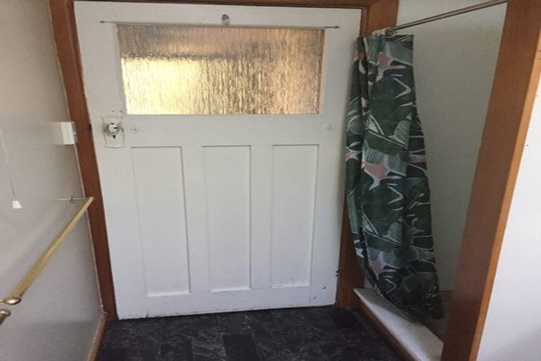 Photo of property in 13 Roosevelt Avenue, St Albans, Christchurch, 8014