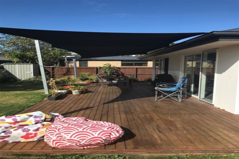 Photo of property in 3 Karen Lane, Beckenham, Christchurch, 8023