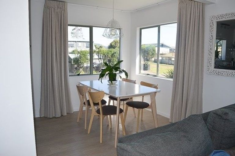 Photo of property in 46a Percy Road, Papamoa Beach, Papamoa, 3118