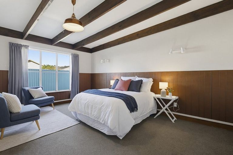 Photo of property in 94 Kauri Street, Miramar, Wellington, 6022