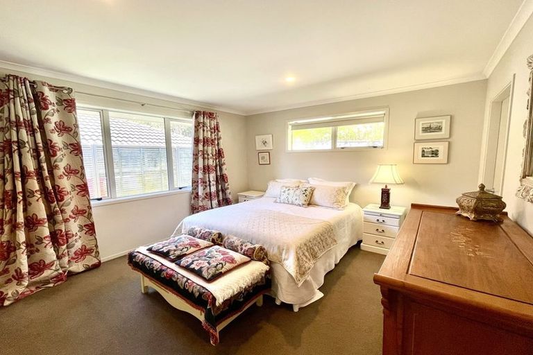 Photo of property in 2 Barossa Way, Brookfield, Tauranga, 3110