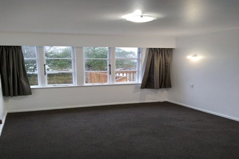 Photo of property in 36 Cleland Crescent, Naenae, Lower Hutt, 5011