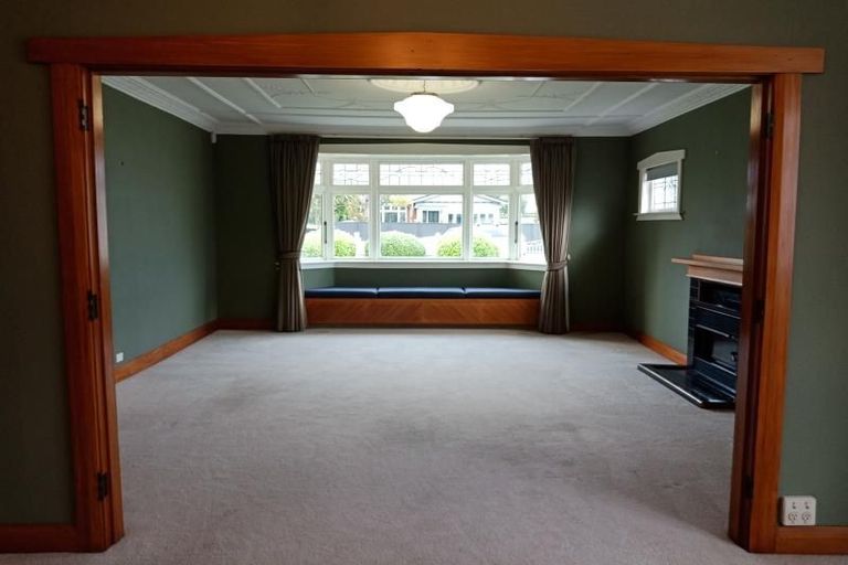 Photo of property in 25 Copeland Street, Hutt Central, Lower Hutt, 5011