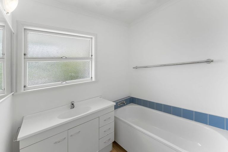 Photo of property in 214 Hill Street, Richmond, 7020