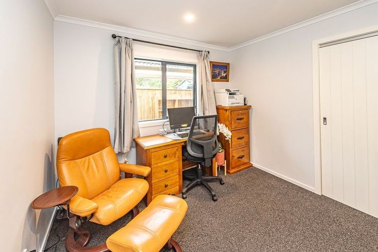Photo of property in 18 Wanganui Road, Marton, 4710